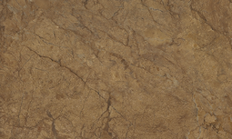 Настенная плитка Gracia Ceramica Rotterdam brown 02 30х50 см