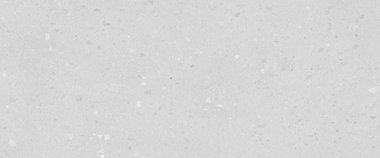 Настенная плитка Gracia Ceramica Supreme grey 01 25х60 см