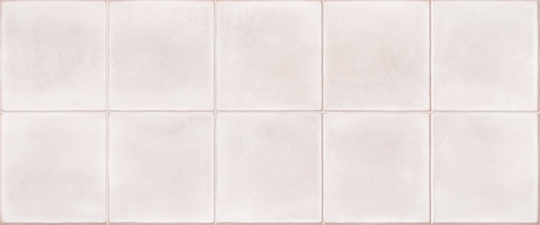 Настенная плитка Gracia Ceramica Sweety pink square 02 25х60 см