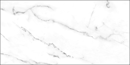 Настенная плитка Керамин Хокку белый 30х60 см