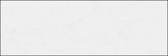 Настенная плитка Lasselsberger Кинцуги белая 20х60 см