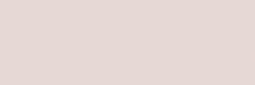 Настенная плитка Lasselsberger Роса Рок розовая 20х60 см