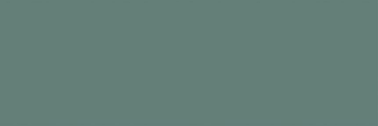 Настенная плитка Lasselsberger Роса Рок зеленая 20х60 см