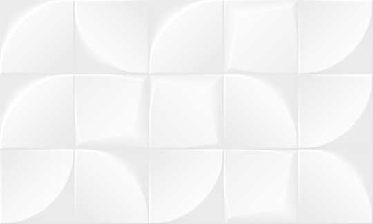 Настенная плитка Gracia Ceramica Nature white 02 30x50 см