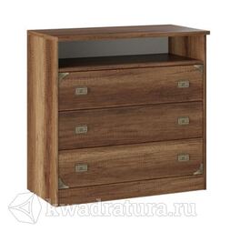 Комод Навигатор