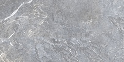 Керамогранит King Star Ceramic Parnian NN Neva Gray 60x120 см
