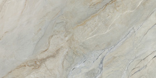 Настенная плитка New Trend Арти темный 30x60 см WT36ARY24