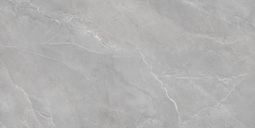 Настенная плитка New Trend Лимс темный 30x60 см WT36LMM25
