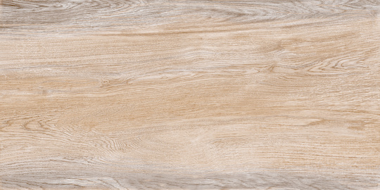 Настенная плитка New Trend Волкано Вуд 30x60 см WT36VOC08