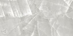 Настенная плитка Axima Нормандия светлая 30х60 см