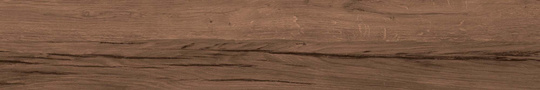 Керамогранит Azario Oak Gris 20x120 см