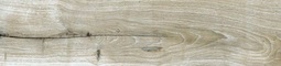 Керамогранит Primavera Old Wood Beige WD107 20x120 см ректификат