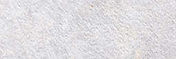 Настенная плитка Gracia Ceramica Olezia grey light 02 30x90 см