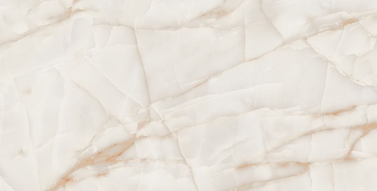 Выставочный образец 1 шт! Керамогранит Casaticeramica Onice Honey 120х60 см глянцевый