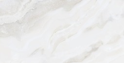 Керамогранит Casaticeramica Onice Ocean Bianco 120х60 см полированный
