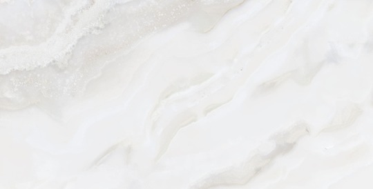 Керамогранит Casaticeramica Onice Ocean Bianco 120х60 см полированный