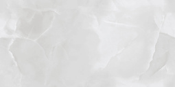 Керамогранит Ceradim Onyx Only серый 60x120 см