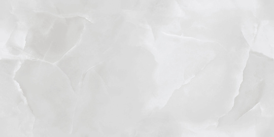 Керамогранит Ceradim Onyx Only серый 60x120 см