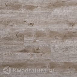 Кварц-виниловая планка DeArt Strong DA 6007