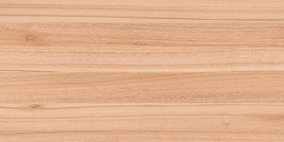 Настенная плитка Laparet Organic коричневый 20x40 см