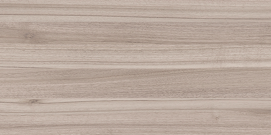 Настенная плитка Laparet Organic табачный 20x40 см