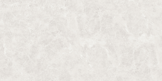 Керамогранит Laparet Orlando Blanco светло-серый 60x120 полированный