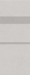 Декор Kerama Marazzi Скарпа структура 20x50 см OS\A357\7257