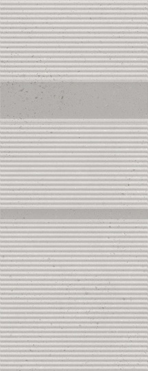 Декор Kerama Marazzi Скарпа структура 20x50 см OS\A357\7257