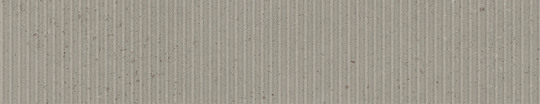 Бордюр Kerama Marazzi Скарпа серый структура 40,2х7,7 см OS\B358\SG1749N