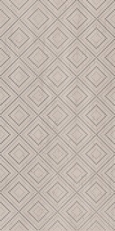 Декор Kerama Marazzi Сан-Марко серый 40x80 см ректификат OS\B364\48002R