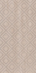 Декор Kerama Marazzi Сан-Марко бежевый 40x80 см ректификат OS\C364\48003R