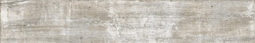 Керамогранит Kerranova Pale Wood K-552/MR серый 20х120 см