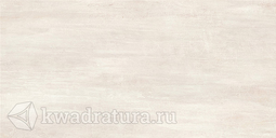 Плитка настенная Azori Pandora Crema 31.5х63