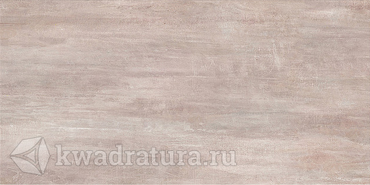 Плитка настенная Azori Pandora Latte 31.5х63