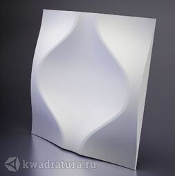 Гипсовые 3D Панели Artpole Soul