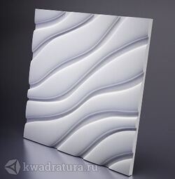 Гипсовые 3D Панели Artpole Velvet