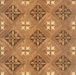 Ламинат Paradise Parquet P-905 Эрмитаж Дуб Ванильный