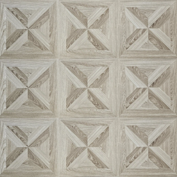Ламинат Paradise Parquet PR-101 Дуб Капучино