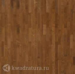 Паркетная доска Синтерос Europarquet Дуб Эспрессо