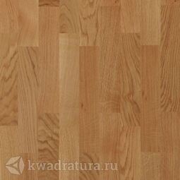 Паркетная доска Синтерос Europarquet Дуб Оригинальный