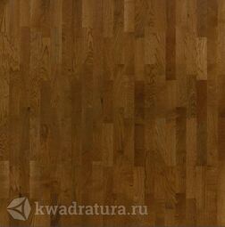 Паркетная доска Синтерос Europarquet Дуб Золотой