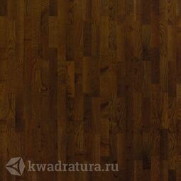 Паркетная доска Синтерос Europarquet Дуб Бронзовый
