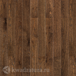 Паркетная доска Takkett Rumba Дуб Парковый Браш