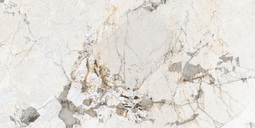 Керамогранит Casaticeramica Patagonia Amber Glister Carving 60x120 см блестящий карвинг