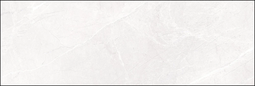 Настенная плитка Primavera Perfect Silver A GL01A 30x90 см