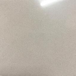 Керамогранит Пиастрелла МС 611 полированный серый 60х60 см