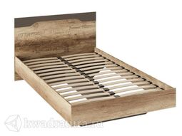 Пилигрим Кровать 1200