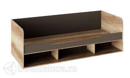 Пилигрим Кровать