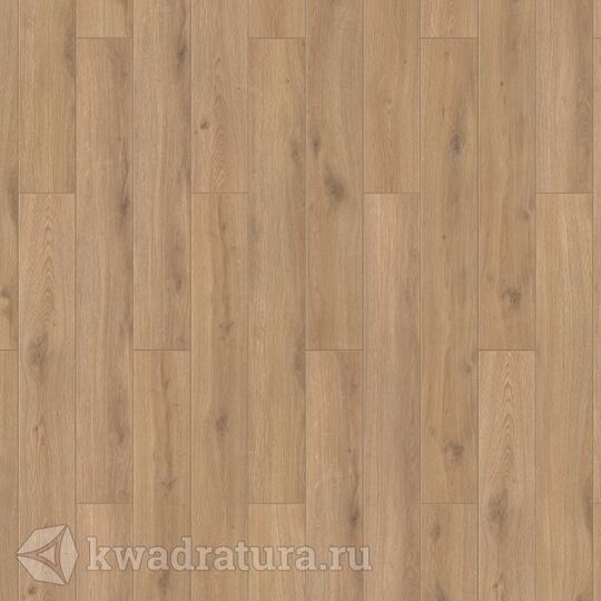 Ламинат Tarkett Pilot Фарман