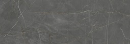 Настенная плитка Kerama Marazzi Буонарроти серый темный 30х89,5 см ректификат 13098TR